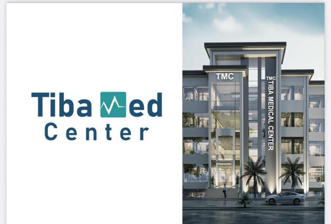 8193139 - Property Main Image