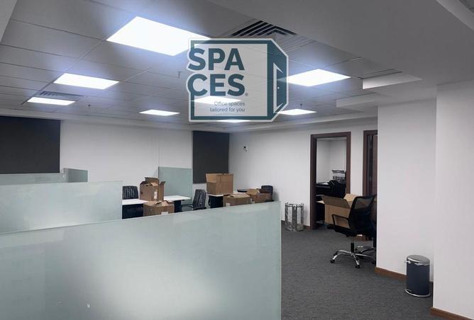 8202213 - Property Main Image