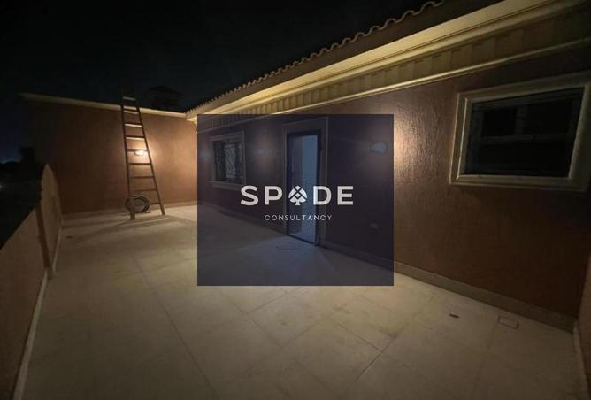 8467424 - Property Image 2