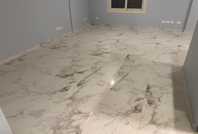 8220569 - Property Image 3