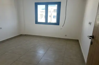 شاليه - 3 غرف نوم - 3 حمامات للبيع في مراسي - سيدي عبد الرحمن - الساحل الشمالي