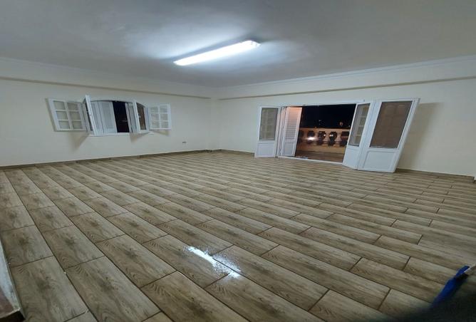 7967904 - الصورة الرئيسية للعقار