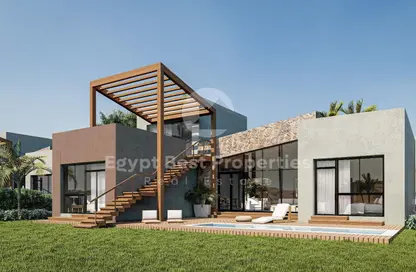 فيلا - 3 غرف نوم - 3 حمامات للبيع في باى ويست - سوما باى - سفاجا - الغردقة - محافظة البحر الاحمر فيلا - 3 غرف نوم - 3 حمامات للبيع في باى ويست - سوما باى - سفاجا - الغردقة - محافظة البحر الاحمر