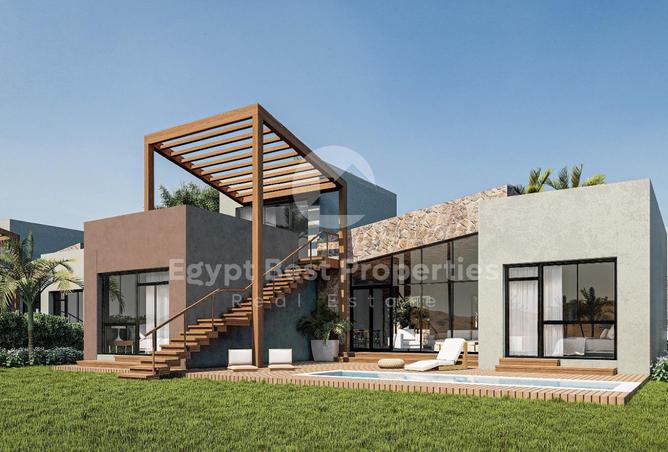 8160866 - الصورة الرئيسية للعقار