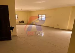 شقة - 3 غرف نوم - 2 حمامات للايجار في عمارات النرجس - النرجس - مدينة القاهرة الجديدة - القاهرة