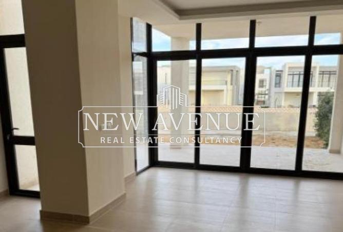 8219571 - صورة العقار 3