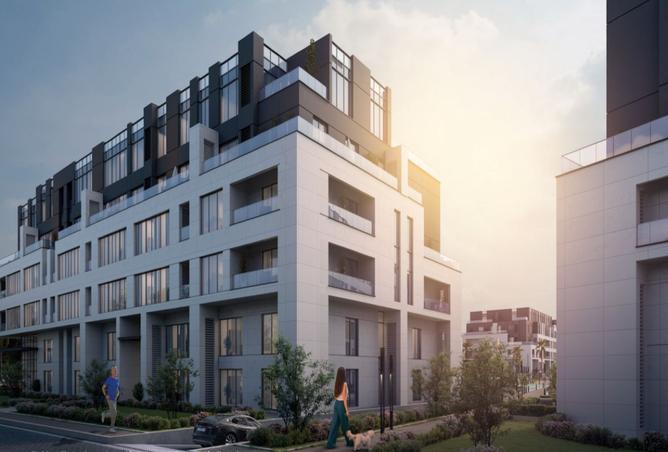 8417842 - Property Image 3