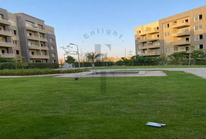 8376148 - صورة العقار 2