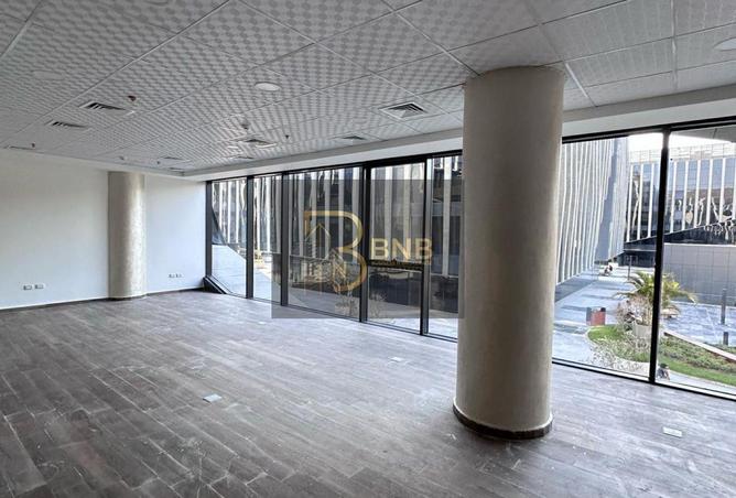 8336718 - Property Image 2