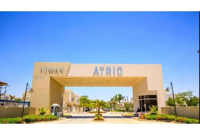 8297445 - الصورة الرئيسية للعقار