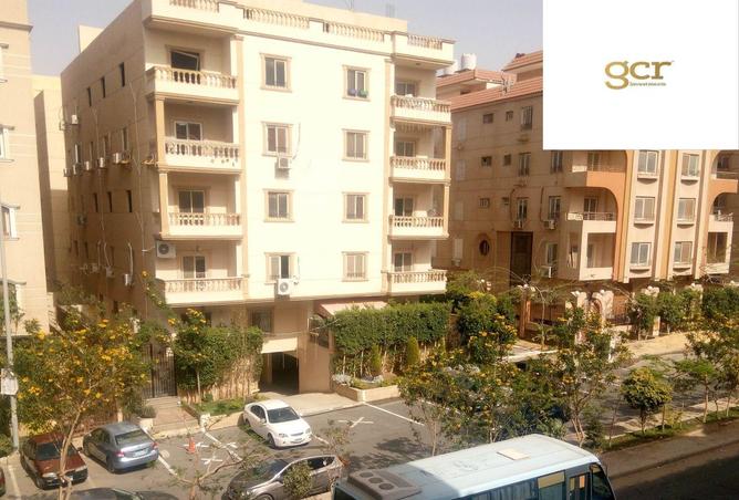 8517682 - Property Image 2