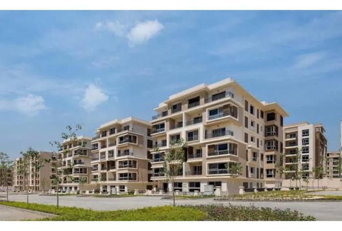 8341619 - صورة العقار 3