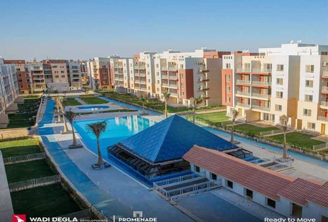 8187864 - Property Image 3