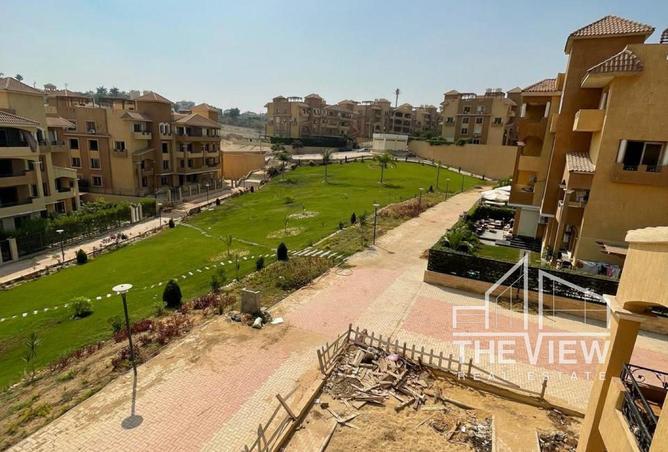 8435299 - Property Main Image