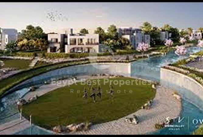 8093439 - صورة العقار 3
