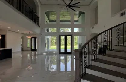 Twin House - 4 Bedrooms - 4 Bathrooms for sale in Jedar - 6 October Compounds - 6 October City - Giza