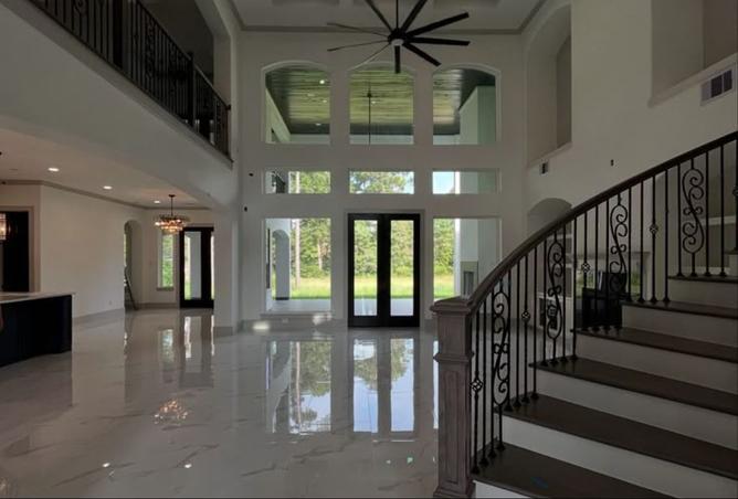 8489658 - Property Main Image