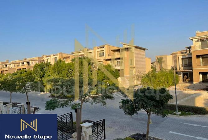 8378940 - Property Main Image