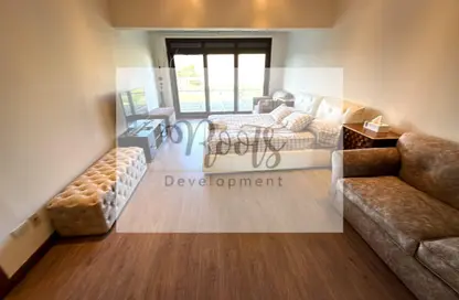 Villa - 5 Bedrooms - 5 Bathrooms for rent in Marina 5 - Marina - Al Alamein - North Coast