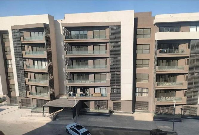 7942834 - Property Image 2