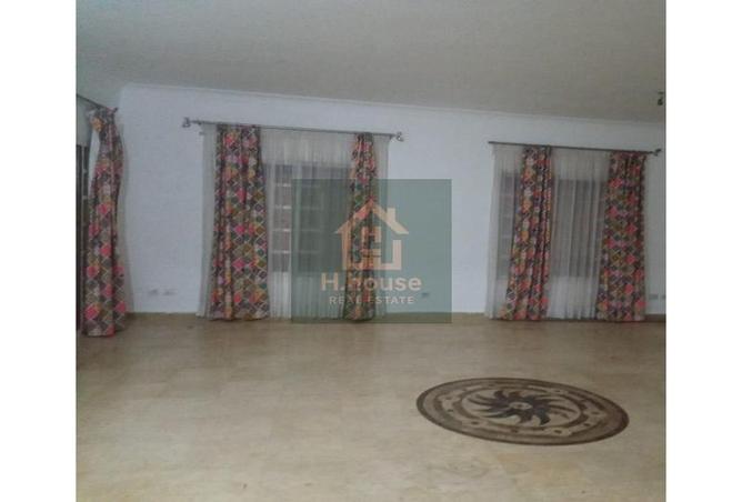 8526888 - Property Main Image