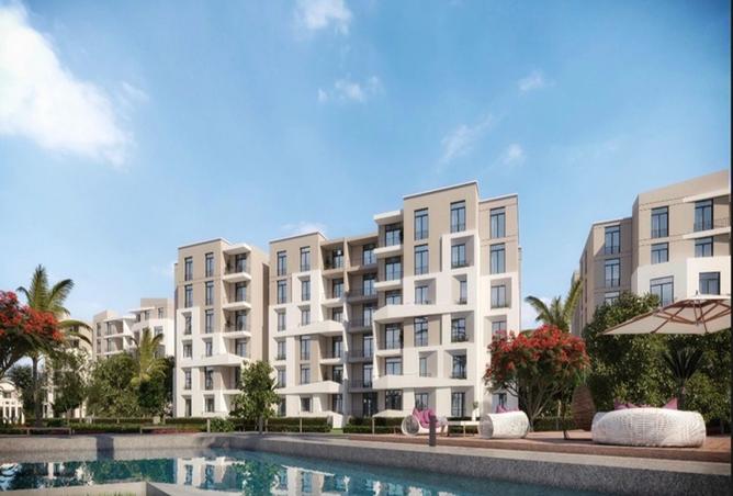 8325526 - الصورة الرئيسية للعقار