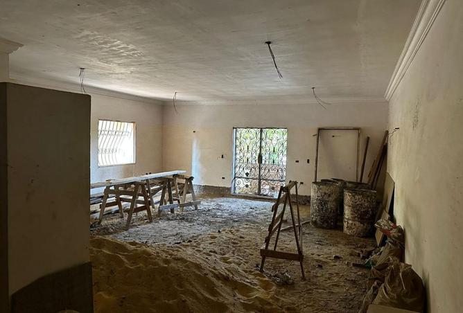 8009946 - Property Image 2
