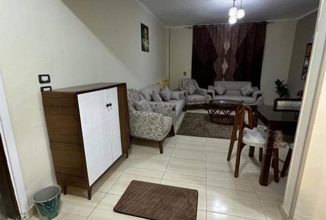 8540834 - Property Main Image