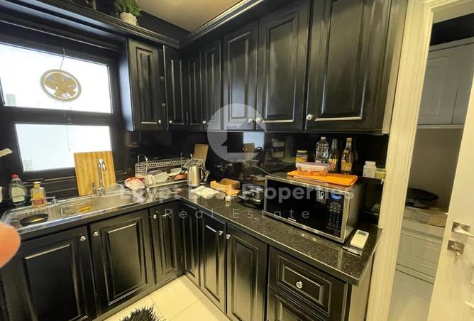 8450026 - Property Image 3