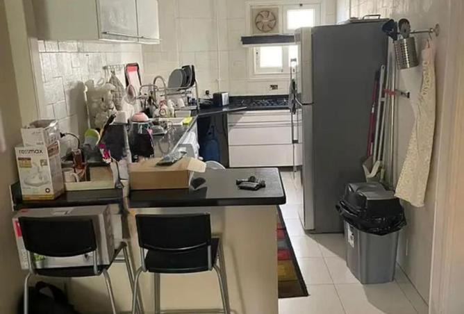 8370146 - صورة العقار 2