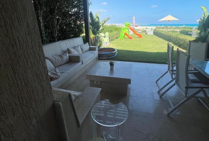 8460898 - Property Image 2