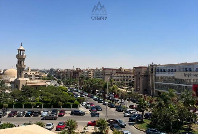 8295754 - صورة العقار 3