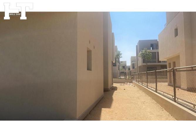 7705316 - صورة العقار 2