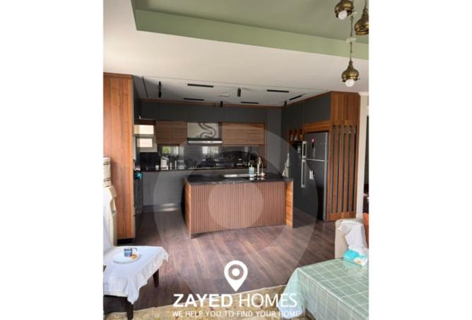 8462346 - صورة العقار 3