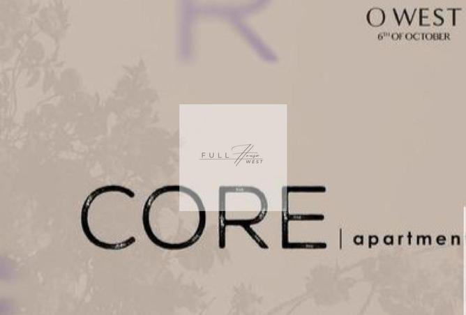 7942091 - Property Main Image