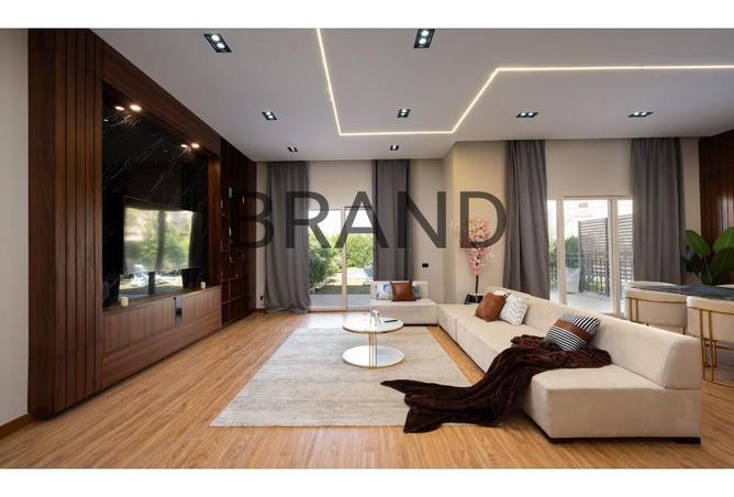 8143078 - Property Image 2