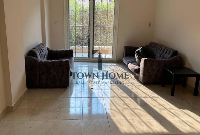 8268185 - الصورة الرئيسية للعقار