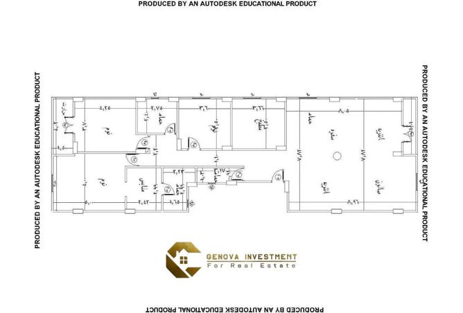 8216454 - صورة العقار 2