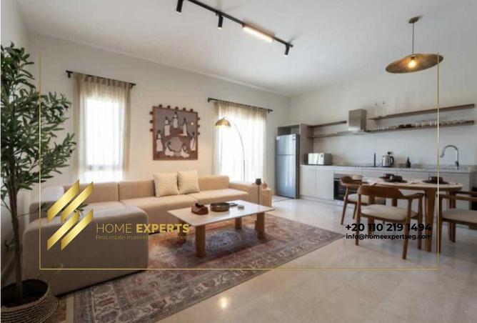 8163060 - الصورة الرئيسية للعقار