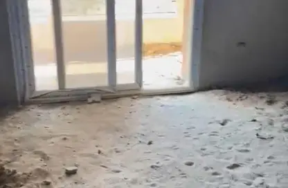 فيلا - 5 غرف نوم - 4 حمامات للبيع في الباتيو اورو - كمبوندات التجمع الخامس - التجمع الخامس - مدينة القاهرة الجديدة - القاهرة