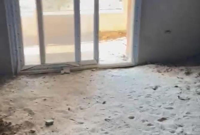 8340124 - الصورة الرئيسية للعقار