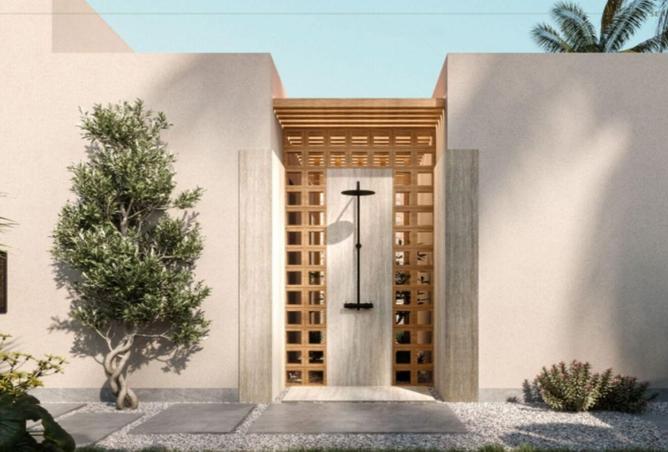 8332184 - صورة العقار 2