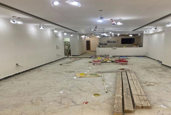 8475974 - Property Image 3