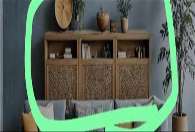 7990157 - صورة العقار 3