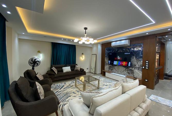 8205144 - صورة العقار 2