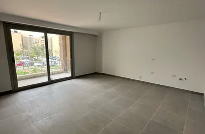 Apartment - 2 Bedrooms - 1 Bathroom for rent in Palm Parks   Palm Hills - South Dahshur Link - 6 October City - Giza