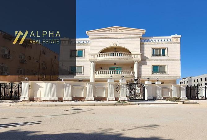 8381733 - الصورة الرئيسية للعقار