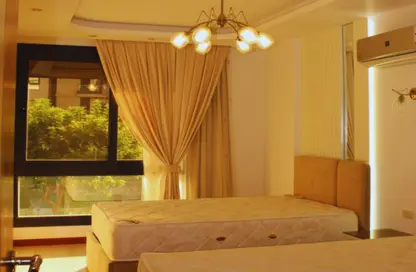 Apartment - 3 Bedrooms - 3 Bathrooms for sale in Azad - 5th Settlement Compounds - The 5th Settlement - New Cairo City - Cairo