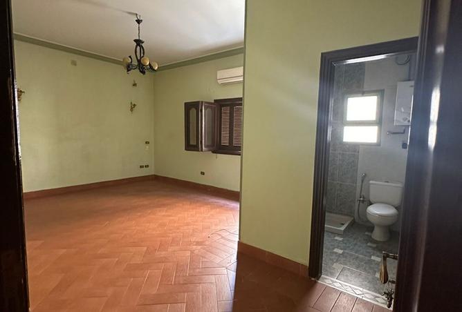 8247260 - صورة العقار 3