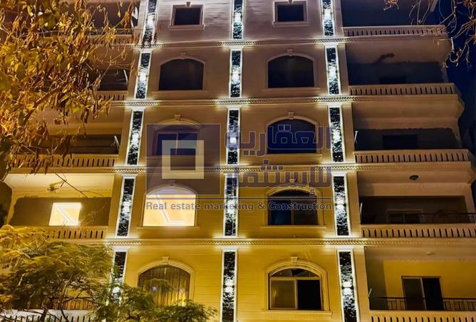 8139535 - الصورة الرئيسية للعقار